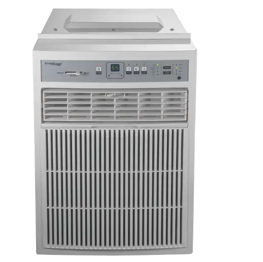 Koldfront CAC8000W casement air conditioner