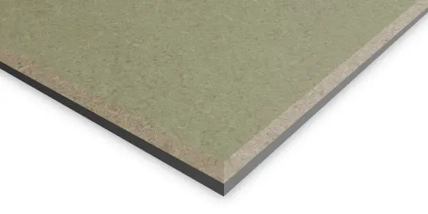 Concretedeck Acoustic Flooring
